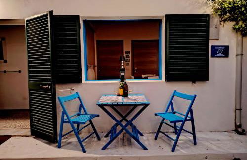 Cavo Beach 6 - Foto 5