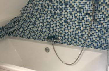 La Falaise Bleue - Vue mer - Plage à pied - Foto 55