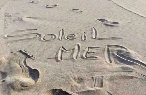 le meublé du pêcheur - Foto 31