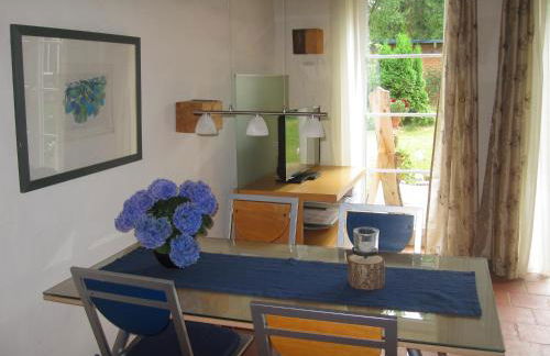 Pottkiekerhus - Foto 115