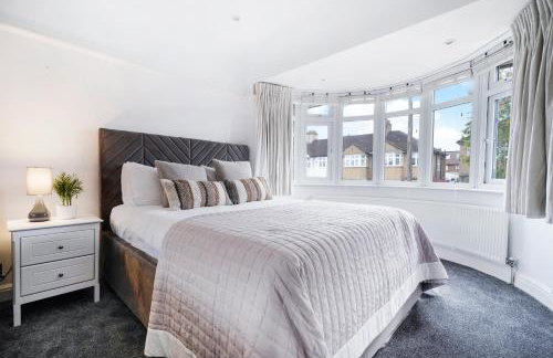 Hububb Luxury Eastcote - Foto 1