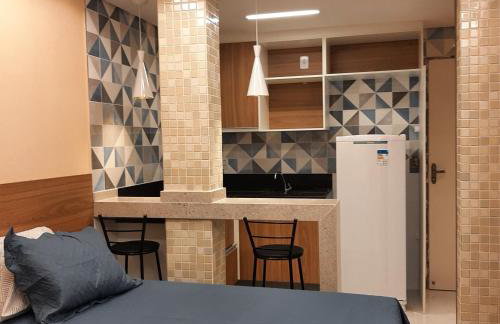 Apartamento Mania - Foto 15