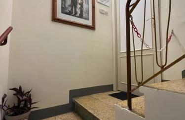 Holiday Gole Alcantara Graniti Room - Foto 20