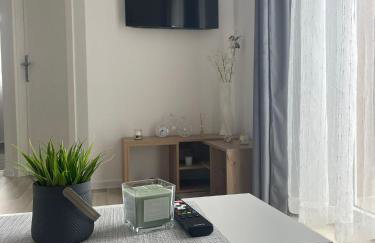 Apartman Naturalis flumen - Foto 10