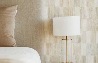 Ria Palace by ICON - Photo 22