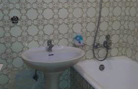 Apartments Simona - Foto 33