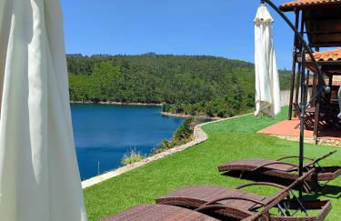 Moradia em Castelo Bode - Foto 3