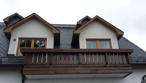 Zum Elleblick - Foto 5