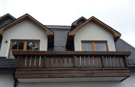 Zum Elleblick - Foto 5