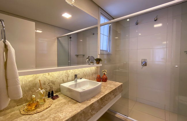 LOCAR-IN GRAMADO- Homelland - Foto 16