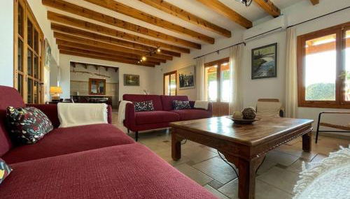 Finca rural s'Estepa - Photo 4