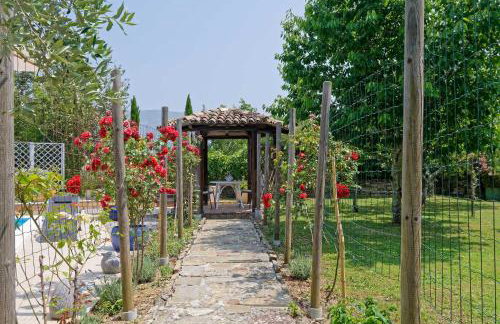 Holiday House Zatka by Rent Istria - Foto 42