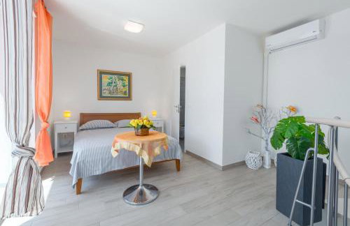 Villa Lucia Umag - Photo 28