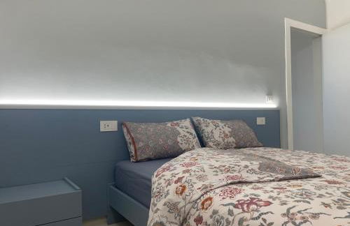 La casa de lu Barone - Foto 28