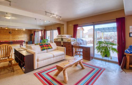 Mills Ranch - Foto 20