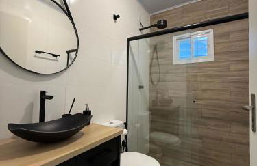 Casa Nova com 3 quartos - Photo 1