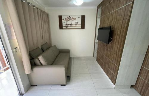 Lacqua diroma - Ótimas Suítes - Park aquático 24h - PISCINA DE ONDAS - Foto 18