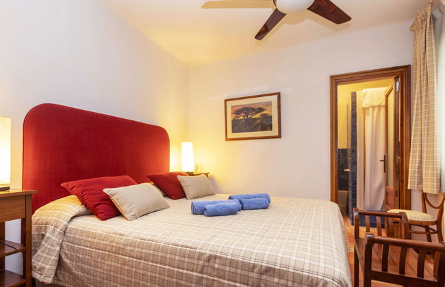 Sa Riera Beach - Foto 12