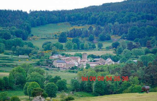 gite les ducs - Foto 18