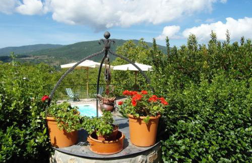 Scenic Stay in Restored Retreat - Foto 80