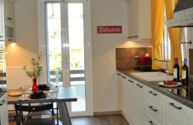 Lucas home - Foto 11