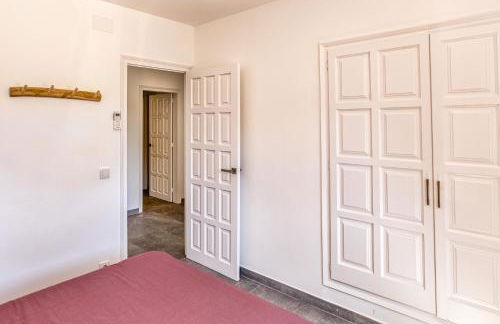 Villa de Luxe à Begur Vue Mer - Foto 16