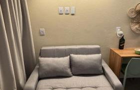 Nosso Flat em Muro Alto - Porto de Galinhas - Foto 29