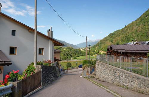 Rosa Blu Mountain Suite - Photo 23