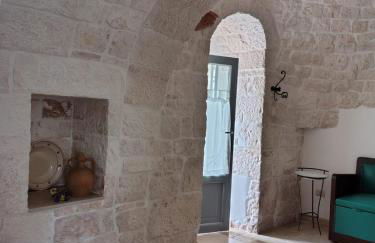 Trulli Lavermicocca - Foto 54