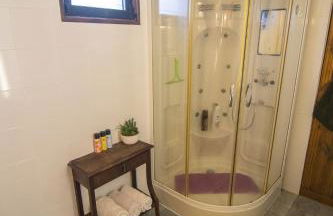 Yuccasa - Small Glamping Camping & Studio's - Foto 54