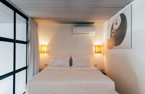 Tinosera Luxury Suites - Foto 54