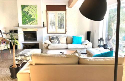 Global Immo 9101 Pacheco Beach - Foto 7