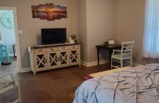 Hill Country Haute n Haus Relax and Renew - Photo 21