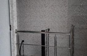 Loft Amazônia - Foto 7