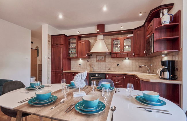 Baltic Home - Foto 38