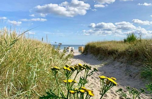 Stadtvilla - Foto 42