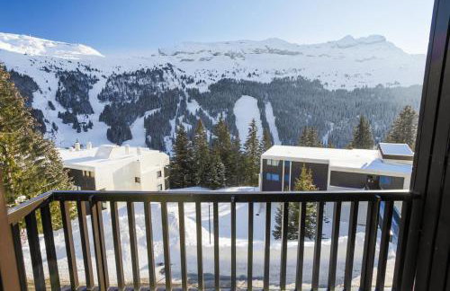 Résidence Andromède - maeva Home - Studio 4 personnes Confort MAE-3516 - Foto 24