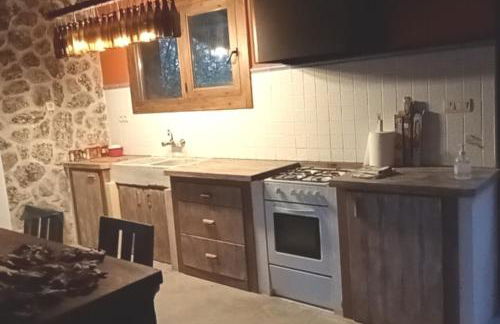 Casa La Poza - Foto 46