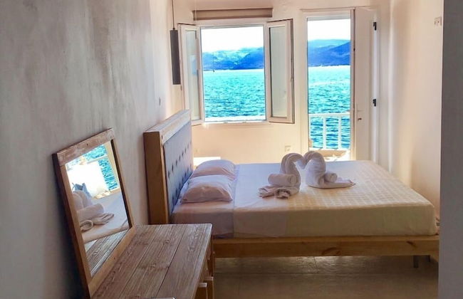 Klima House - Foto 1