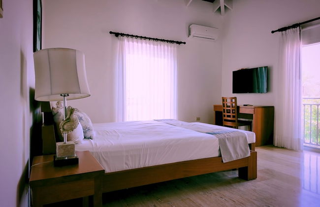 Santa Fe Club - Photo 23