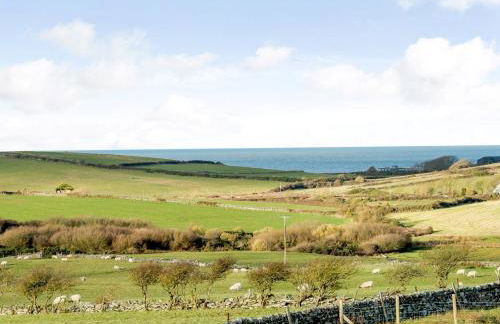 2 Bed in Llanfechell 77640 - Photo 4