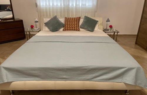 AppArt Next to Philippi I Krinides I Kavala I Top - Photo 19