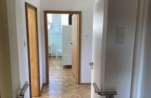 Veojano Ferienwohnung - Foto 19