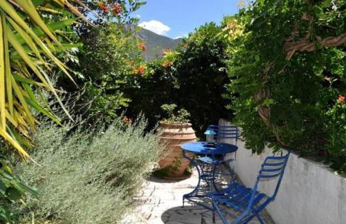 Villa Krassi - Foto 36