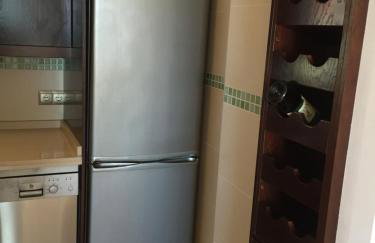 Burriana Beach, Pool, big terrace, superb Seaviews - Foto 13