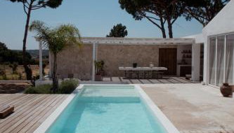 Casa Thala - Conceptual 3-Suite Villa & Hot Pool - Photo 1