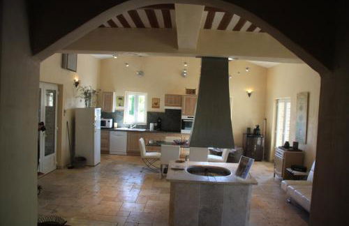 Les Pres de Gordes - Photo 53