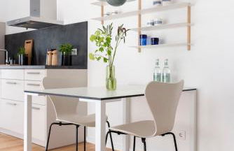 Pier21 FINE LOFTS - Photo 44