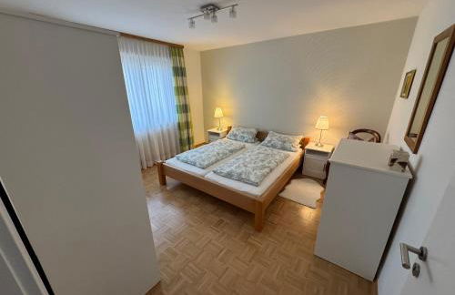 Ferienwohnung Sonja - Foto 15