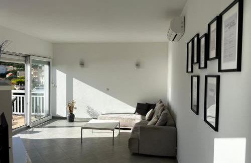 Kavajin Rooms - Foto 23